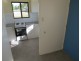 19058 Bruce Highway, Bowen QLD 4805