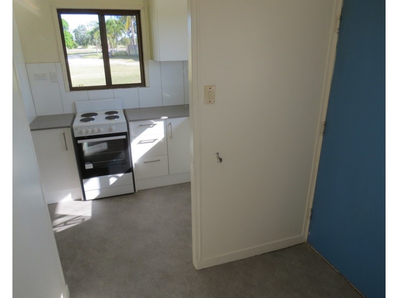 19058 Bruce Highway, Bowen QLD 4805