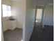 19058 Bruce Highway, Bowen QLD 4805