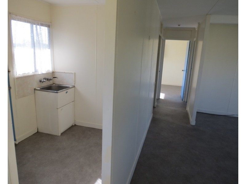 19058 Bruce Highway, Bowen QLD 4805