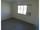 19058 Bruce Highway, Bowen QLD 4805