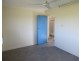 19058 Bruce Highway, Bowen QLD 4805