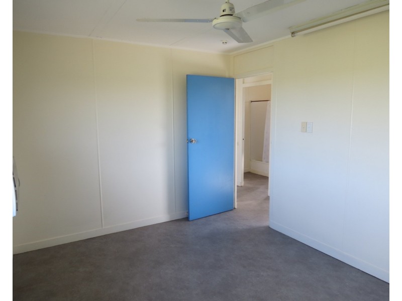 19058 Bruce Highway, Bowen QLD 4805