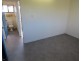 19058 Bruce Highway, Bowen QLD 4805