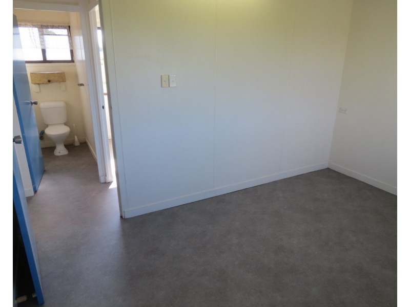 19058 Bruce Highway, Bowen QLD 4805