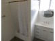 19058 Bruce Highway, Bowen QLD 4805