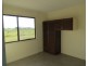 19058 Bruce Highway, Bowen QLD 4805