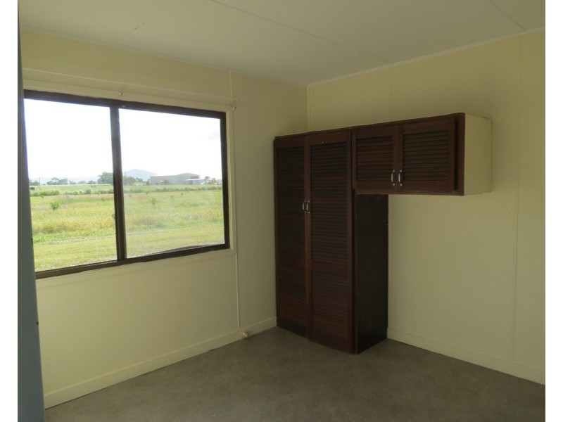 19058 Bruce Highway, Bowen QLD 4805