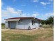 19058 Bruce Highway, Bowen QLD 4805