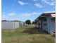 19058 Bruce Highway, Bowen QLD 4805