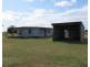 19058 Bruce Highway, Bowen QLD 4805