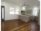 38 Whitsunday Street, Bowen QLD 4805