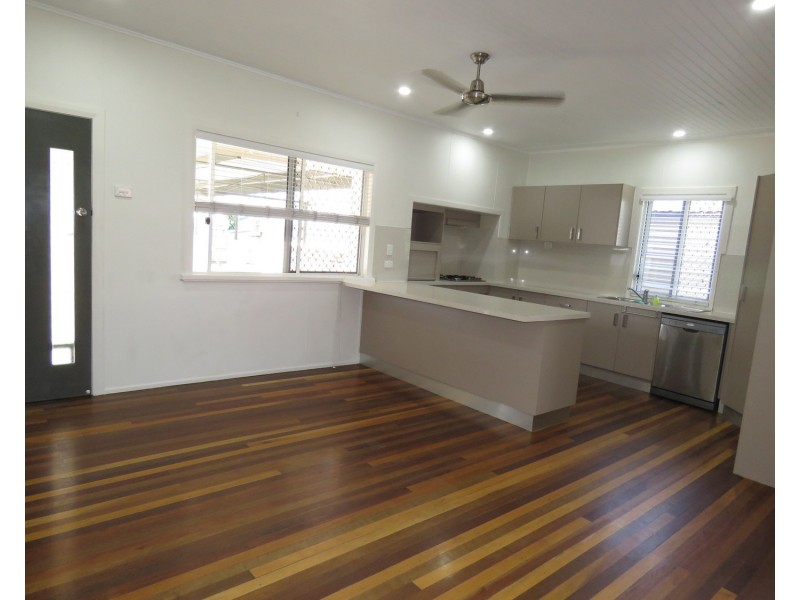 38 Whitsunday Street, Bowen QLD 4805