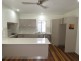 38 Whitsunday Street, Bowen QLD 4805