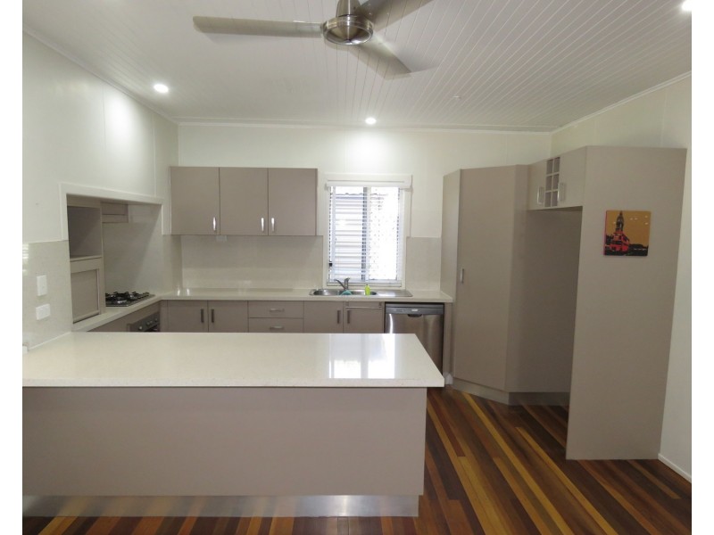38 Whitsunday Street, Bowen QLD 4805