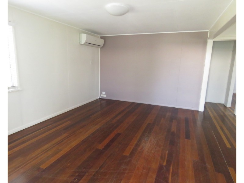 38 Whitsunday Street, Bowen QLD 4805