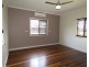 38 Whitsunday Street, Bowen QLD 4805