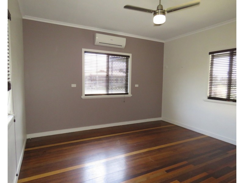 38 Whitsunday Street, Bowen QLD 4805