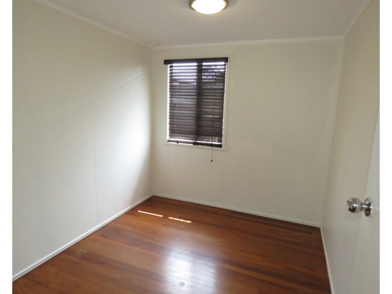 38 Whitsunday Street, Bowen QLD 4805