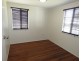 38 Whitsunday Street, Bowen QLD 4805
