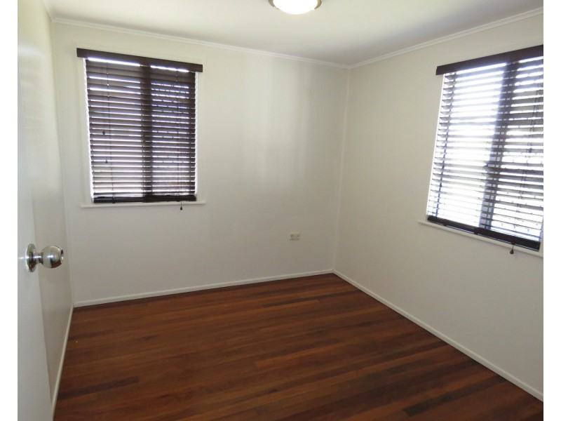 38 Whitsunday Street, Bowen QLD 4805