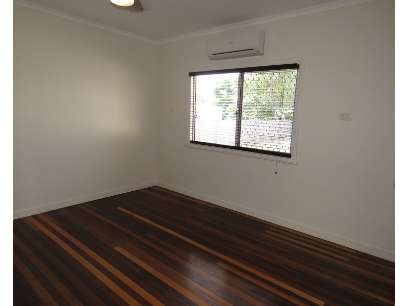 38 Whitsunday Street, Bowen QLD 4805