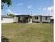 38 Whitsunday Street, Bowen QLD 4805