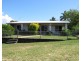 96 Kennedy Street, Bowen QLD 4805