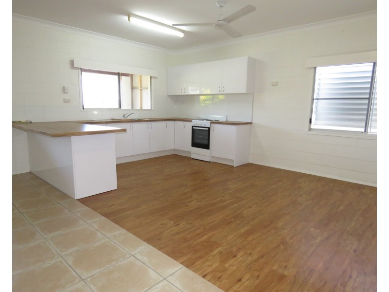 96 Kennedy Street, Bowen QLD 4805