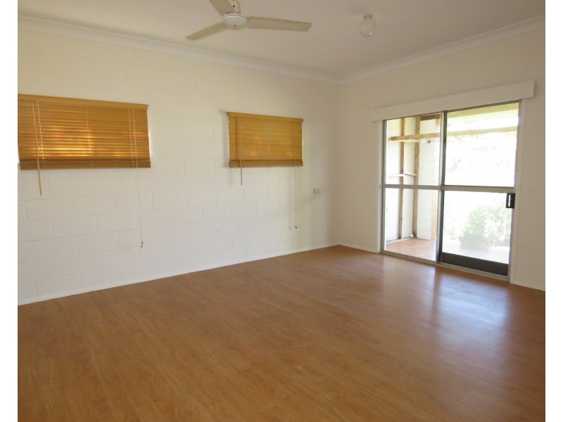 96 Kennedy Street, Bowen QLD 4805