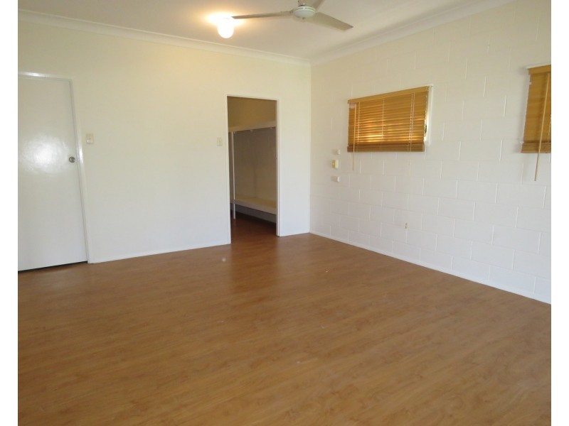 96 Kennedy Street, Bowen QLD 4805