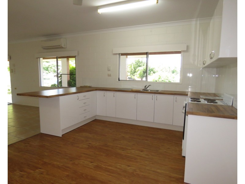 96 Kennedy Street, Bowen QLD 4805