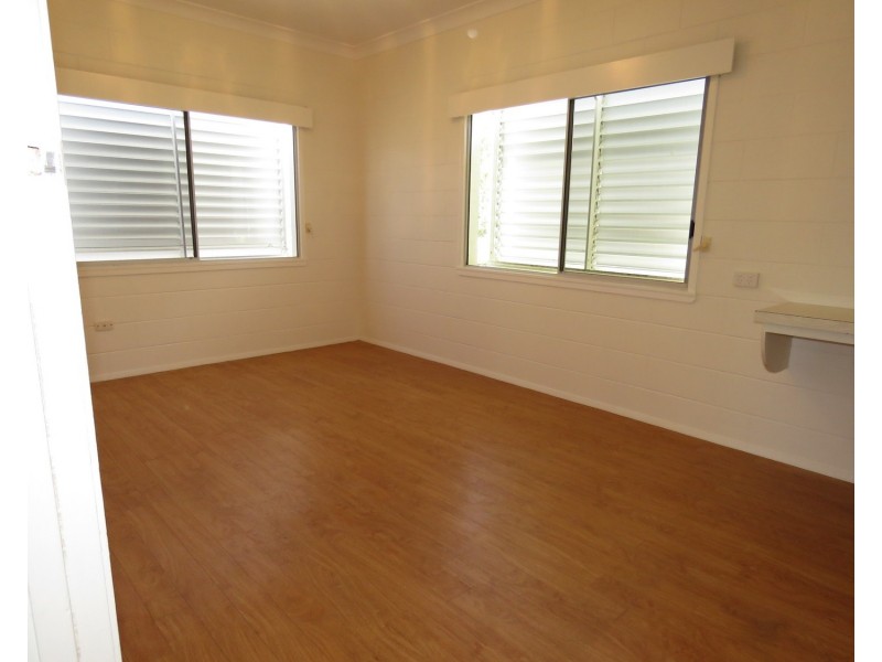 96 Kennedy Street, Bowen QLD 4805