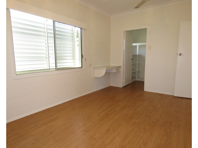 96 Kennedy Street, Bowen QLD 4805