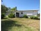 96 Kennedy Street, Bowen QLD 4805