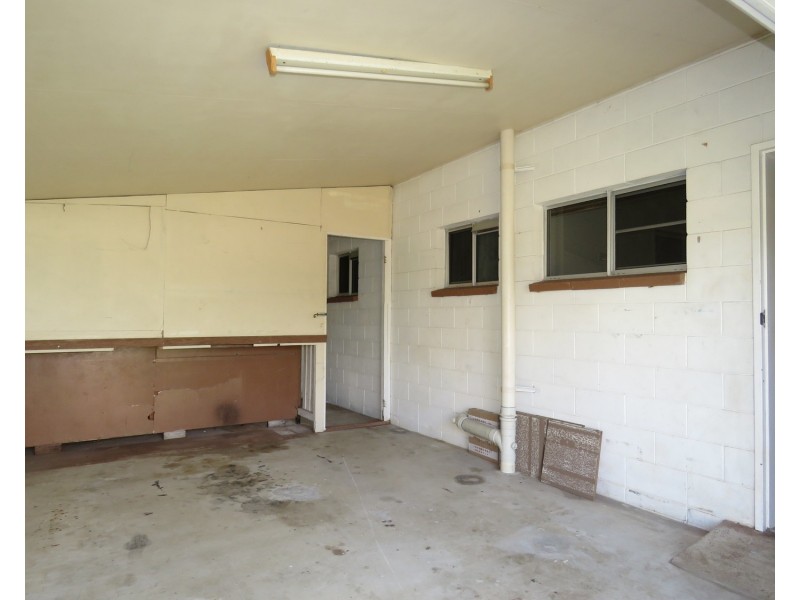 96 Kennedy Street, Bowen QLD 4805