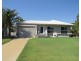 33 Coral Street, Bowen QLD 4805