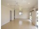 33 Coral Street, Bowen QLD 4805