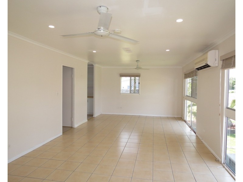 33 Coral Street, Bowen QLD 4805