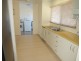 33 Coral Street, Bowen QLD 4805