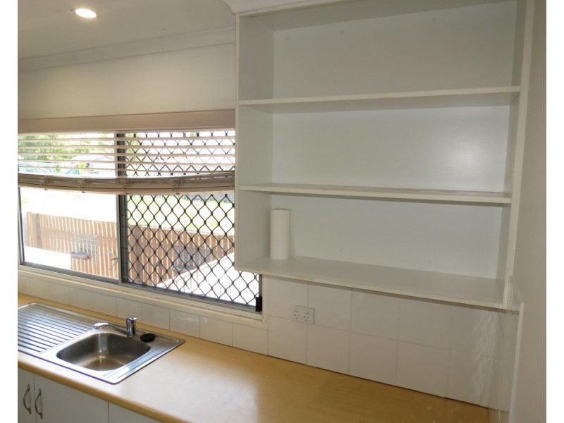33 Coral Street, Bowen QLD 4805