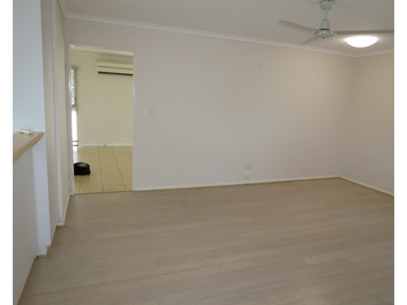 33 Coral Street, Bowen QLD 4805