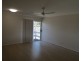 33 Coral Street, Bowen QLD 4805