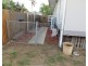 33 Coral Street, Bowen QLD 4805