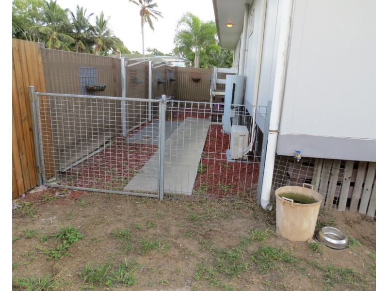 33 Coral Street, Bowen QLD 4805