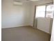 33 Coral Street, Bowen QLD 4805