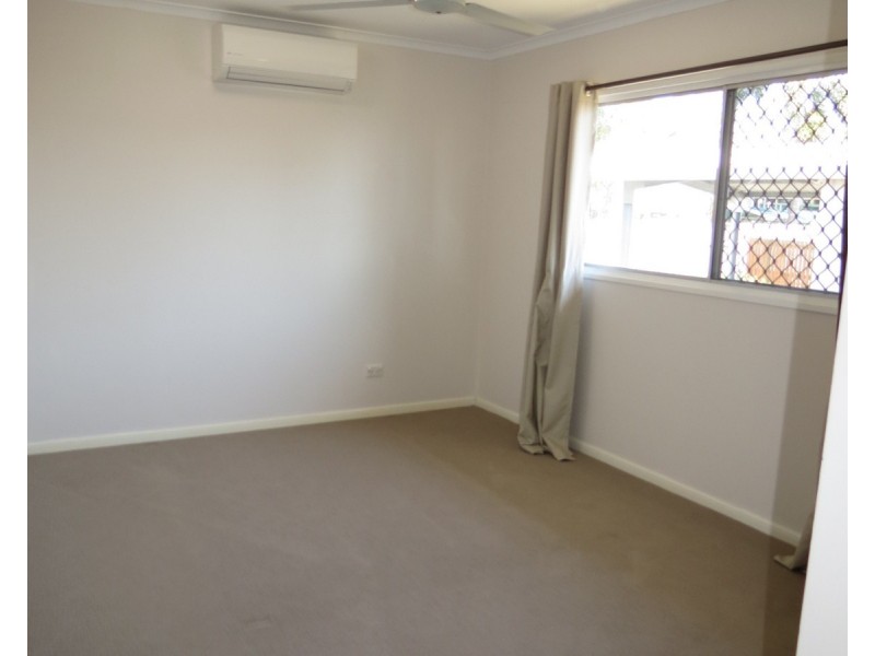 33 Coral Street, Bowen QLD 4805