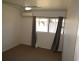 33 Coral Street, Bowen QLD 4805