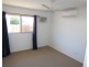 33 Coral Street, Bowen QLD 4805