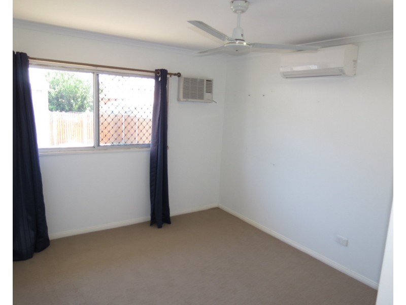 33 Coral Street, Bowen QLD 4805